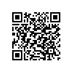 M39003-01-3120-HSD QRCode