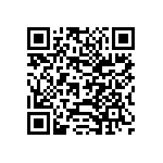 M39003-01-3120H QRCode