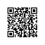 M39003-01-3126-TR QRCode