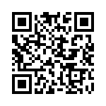 M39003-01-3127 QRCode