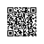 M39003-01-3129-HSD QRCode