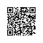 M39003-01-3133-TR QRCode