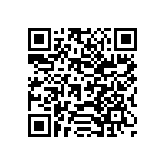 M39003-01-3133H QRCode