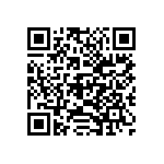 M39003-01-3135-TR QRCode