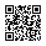 M39003-01-3135 QRCode