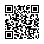 M39003-01-3136 QRCode