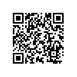 M39003-01-3136H QRCode