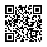 M39003-01-3137 QRCode