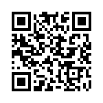 M39003-01-3138 QRCode