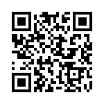 M39003-01-3139 QRCode