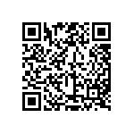 M39003-01-3140-HSD QRCode