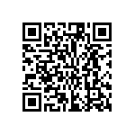 M39003-01-3141-HSD QRCode