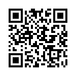 M39003-01-3142 QRCode