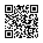 M39003-01-3158 QRCode