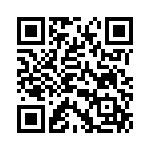 M39003-01-3160 QRCode