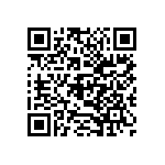 M39003-01-3162-TR QRCode