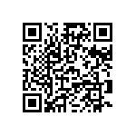 M39003-01-3164H QRCode