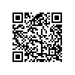 M39003-01-3165H QRCode