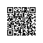 M39003-01-3172-HSD QRCode