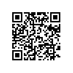 M39003-01-3173-HSD QRCode