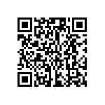 M39003-01-3173-TR QRCode