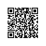 M39003-01-3173H QRCode