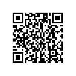 M39003-01-3174-TR QRCode