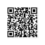 M39003-01-3176-TR QRCode