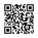 M39003-01-3179 QRCode