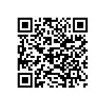 M39003-01-3181-TR QRCode