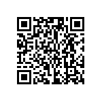 M39003-01-3183-TR QRCode