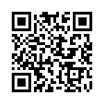 M39003-01-3184 QRCode