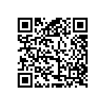 M39003-01-3186H QRCode