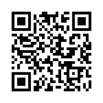 M39003-01-3188 QRCode