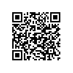 M39003-01-3189-TR QRCode