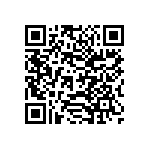 M39003-01-3193H QRCode