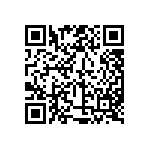 M39003-01-5002-HSD QRCode