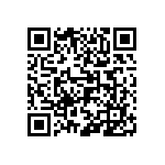 M39003-01-5002-TR QRCode
