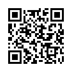 M39003-01-5002 QRCode