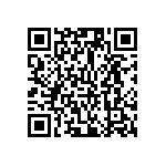 M39003-01-5003H QRCode