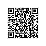 M39003-01-5004-TR QRCode