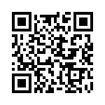 M39003-01-5005 QRCode