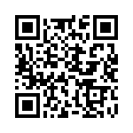 M39003-01-5006 QRCode