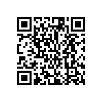 M39003-01-5008-HSD QRCode