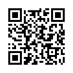 M39003-01-5009 QRCode