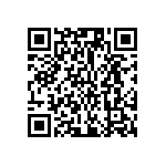 M39003-01-5011-TR QRCode