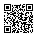 M39003-01-5011 QRCode