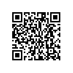 M39003-01-5012-HSD QRCode