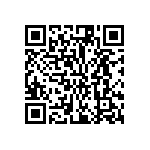 M39003-01-5013-HSD QRCode