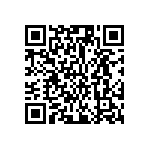 M39003-01-5014-TR QRCode